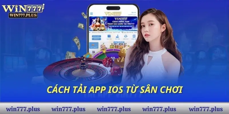 Win777 Bet - Trang chủ Đăng Ký và Đăng Nhập Vin777.com